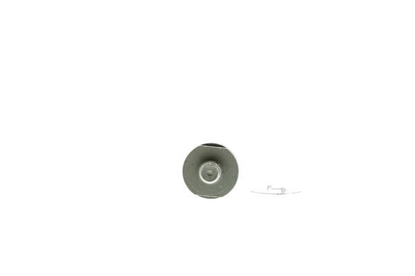 Tirante da direção AISIN ref. JAJTO-015